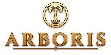 Arboris