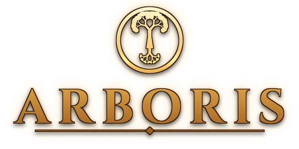 Arboris